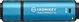 Kingston IronKey Vault Privacy 50 8GB, USB-A 3.0
