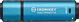 Kingston IronKey Vault Privacy 50 64GB, USB-A 3.0