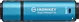 Kingston IronKey Vault Privacy 50 256GB, USB-A 3.0