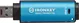 Kingston IronKey Vault Privacy 50 256GB, USB-A 3.0
