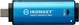 Kingston IronKey Vault Privacy 50C 16GB, USB-C 3.0