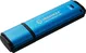 Kingston IronKey Vault Privacy 50C 32GB, USB-C 3.0