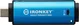 Kingston IronKey Vault Privacy 50C 8GB, USB-C 3.0