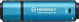 Kingston IronKey Vault Privacy 50 16GB, USB-A 3.0