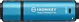Kingston IronKey Vault Privacy 50 32GB, USB-A 3.0