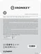 Kingston IronKey Vault Privacy 50 32GB, USB-A 3.0