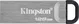 Kingston Kyson 128GB, USB-A 3.0