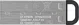 Kingston Kyson 128GB, USB-A 3.0