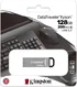 Kingston Kyson 128GB, USB-A 3.0
