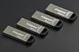 Kingston Kyson 128GB, USB-A 3.0