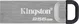 Kingston Kyson 256GB, USB-A 3.0