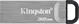 Kingston Kyson 32GB, USB-A 3.0