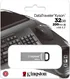 Kingston Kyson 32GB, USB-A 3.0