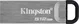 Kingston Kyson 512GB, USB-A 3.0