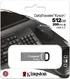 Kingston Kyson 512GB, USB-A 3.0