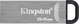 Kingston Kyson 64GB, USB-A 3.0