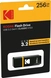 Kodak Classic K103 256GB, USB-A 3.0
