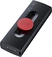 Lexar JumpDrive D300 32GB, USB-A 3.0/USB-C 3.0
