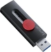 Lexar JumpDrive D300 128GB, USB-A 3.0/USB-C 3.0