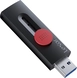 Lexar JumpDrive D300 64GB, USB-A 3.0/USB-C 3.0