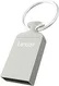Lexar JumpDrive M22 32GB, USB-A 2.0