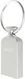 Lexar JumpDrive M22 32GB, USB-A 2.0