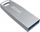 Lexar JumpDrive M35 64GB, USB-A 3.0