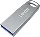 Lexar JumpDrive M35 64GB, USB-A 3.0