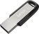 Lexar JumpDrive M400 128GB, USB-A 3.0