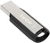 Lexar JumpDrive M400 128GB, USB-A 3.0