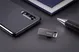 Lexar JumpDrive M45 128GB, USB-A 3.0