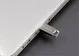 Lexar JumpDrive M45 128GB, USB-A 3.0