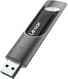 Lexar JumpDrive P30 1TB, USB-A 3.0