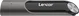 Lexar JumpDrive P30 128GB, USB-A 3.0