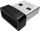 Lexar JumpDrive S47 128GB, USB-A 3.0