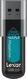 Lexar JumpDrive S57 128GB, USB-A 3.0