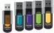 Lexar JumpDrive S57 128GB, USB-A 3.0