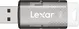Lexar JumpDrive S60 128GB, USB-A 2.0