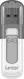 Lexar JumpDrive V100 Gray 64GB, USB-A 3.0