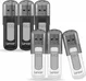 Lexar JumpDrive V100 Gray 64GB, USB-A 3.0