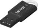 Lexar JumpDrive V40 32GB, USB-A 2.0