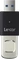 Lexar JumpDrive Fingerprint F35 Pro 128GB, USB-A 3.0