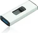 MediaRange USB 3.0 Flash-Drive 256GB, USB-A 3.0