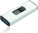 MediaRange USB 3.0 Flash-Drive 8GB, USB-A 3.0