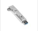 OWC Envoy Pro mini 1TB, USB-A 3.1