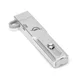 OWC Envoy Pro mini 1TB, USB-A 3.1