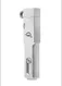 OWC Envoy Pro mini 1TB, USB-A 3.1