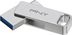 PNY Duo-Link Dual Flash Drive 64GB, USB-A 3.0/USB-C 3.0