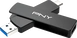 PNY Duo Link V3 1TB, USB-A 3.1/USB-C 3.1
