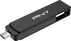 PNY Duo Link V3 256GB, USB-A 3.1/USB-C 3.1